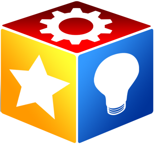 Work / The Tech Toybox Partnership - Tech Toybox (500x463)