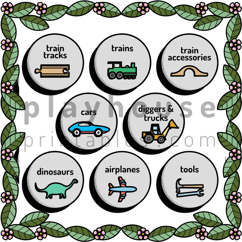 Play Laundry Washing Machine Product Cover Sheetpicture - Play Laundry Washing Machine Product Cover Sheetpicture (850x850)