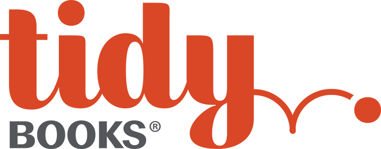 Tidy Books Logo (764x300)