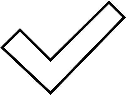 Virtual Item - Line Art (520x426)