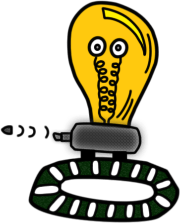 Eve's Emergency Toy Box - Eve's Emergency Toy Box (380x475)