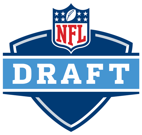 Along With Concerns About His Injured Passing Hand, - 2019 Nfl Draft (560x531)