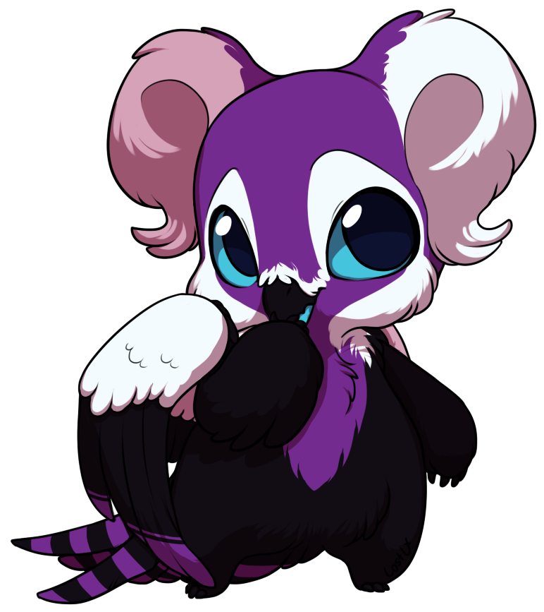 Toy Box - Cartoon (1000x1000)