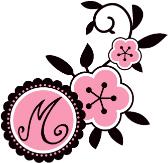 Used The Stock Image Of The Tv's Toy Box Custom Purse - Miraculous Ladybug Marinette Shirt (400x350)