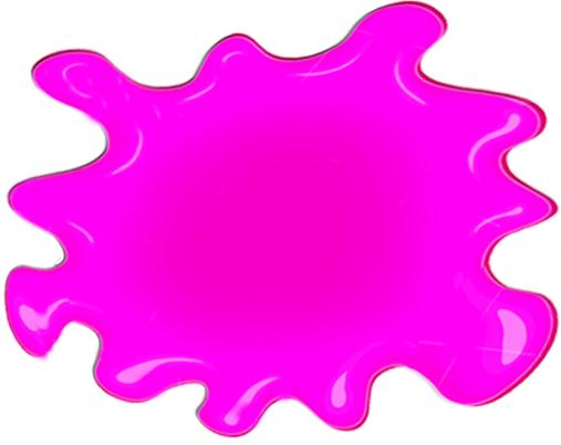 Plus A Year Supply Of Elmers Glue - Plus A Year Supply Of Elmers Glue (507x402)