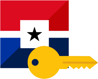 Password Information Dallas County Transparent Background - Dallas County Community College District (389x339)