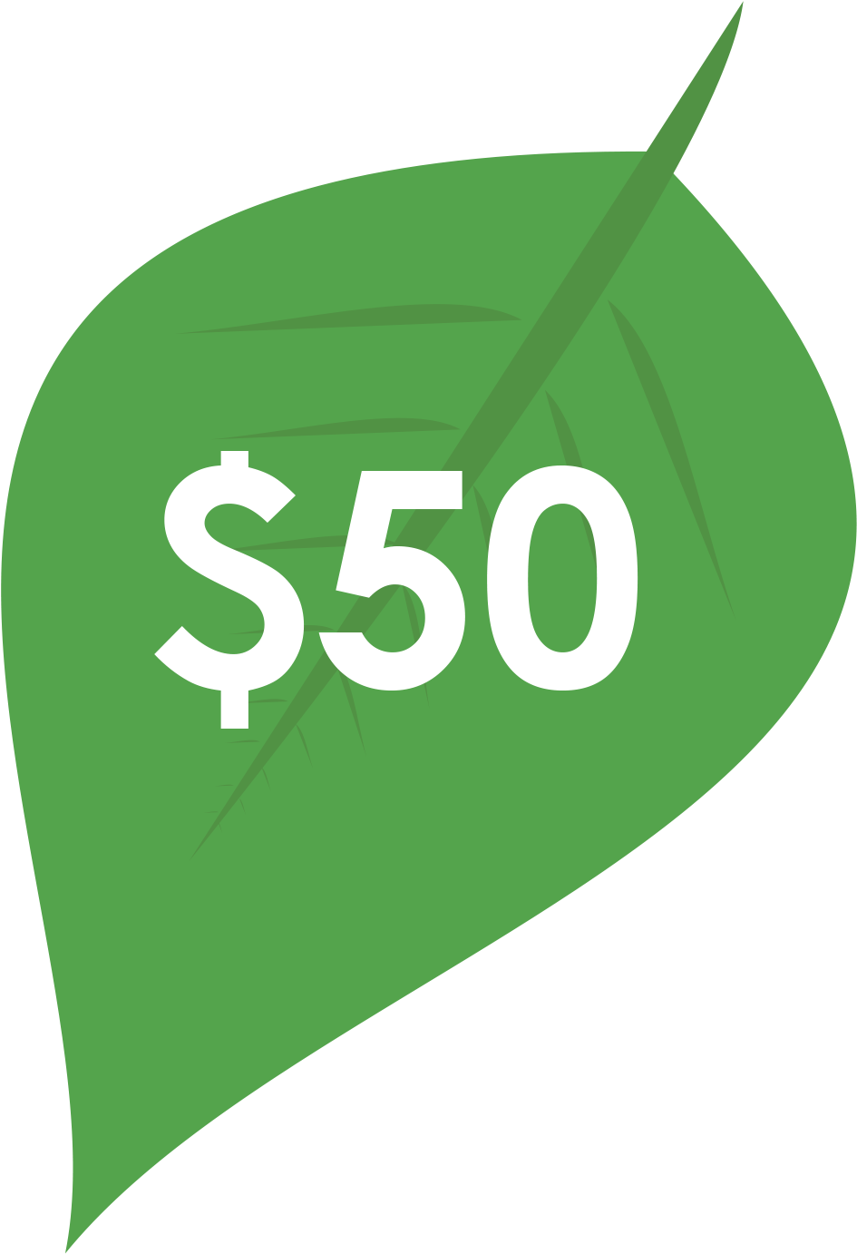 Donation $50 - Emblem (1500x1500)