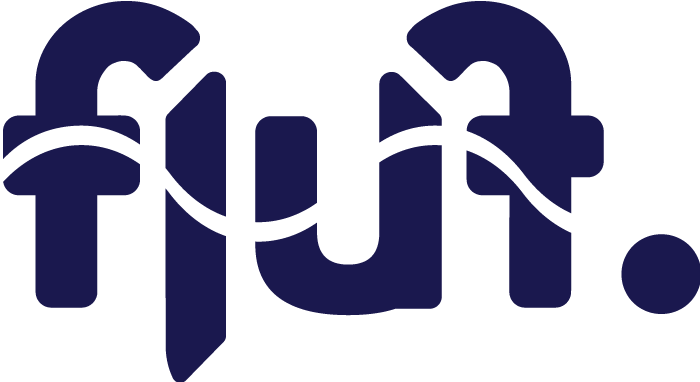 Fluffy Slime Shop Pakketten (700x382)