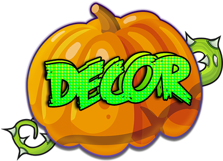 October 31st - October 31 (455x386)