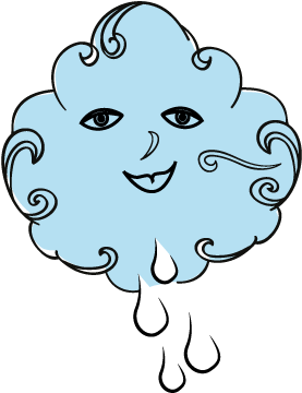 Welcome To Easterside Academy - Welcome To Easterside Academy (309x431)