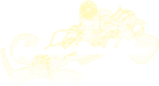 Joshua Woehlke - Line Art (576x299)