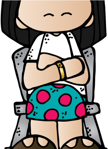 Argentina Clipart - Melonheadz Pray (640x480)