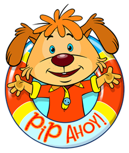 Download - Pip Ahoy Pip (512x512)