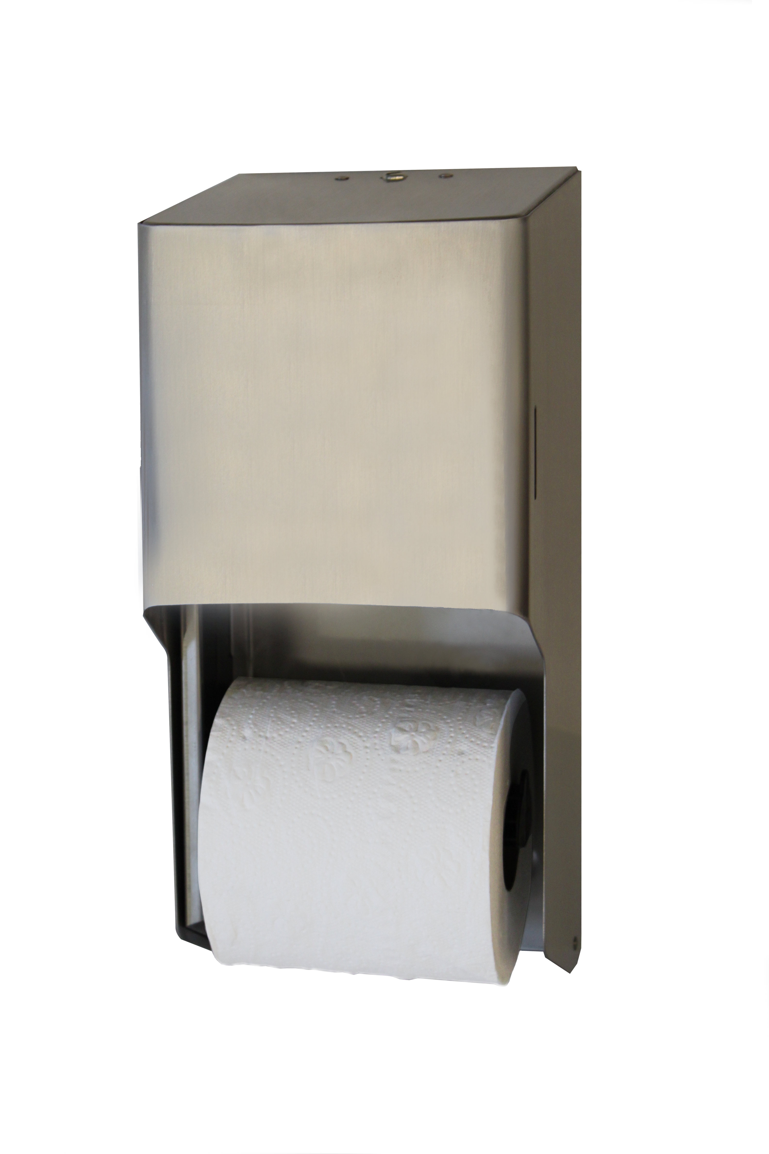 More Information - Tissue Paper (3168x4752)