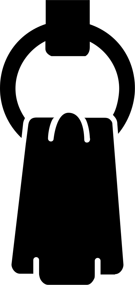 Hanging Towel Png Hanging Cloth Towel Of Bathroom Comments - Hanging Towel Png Hanging Cloth Towel Of Bathroom Comments (466x981)