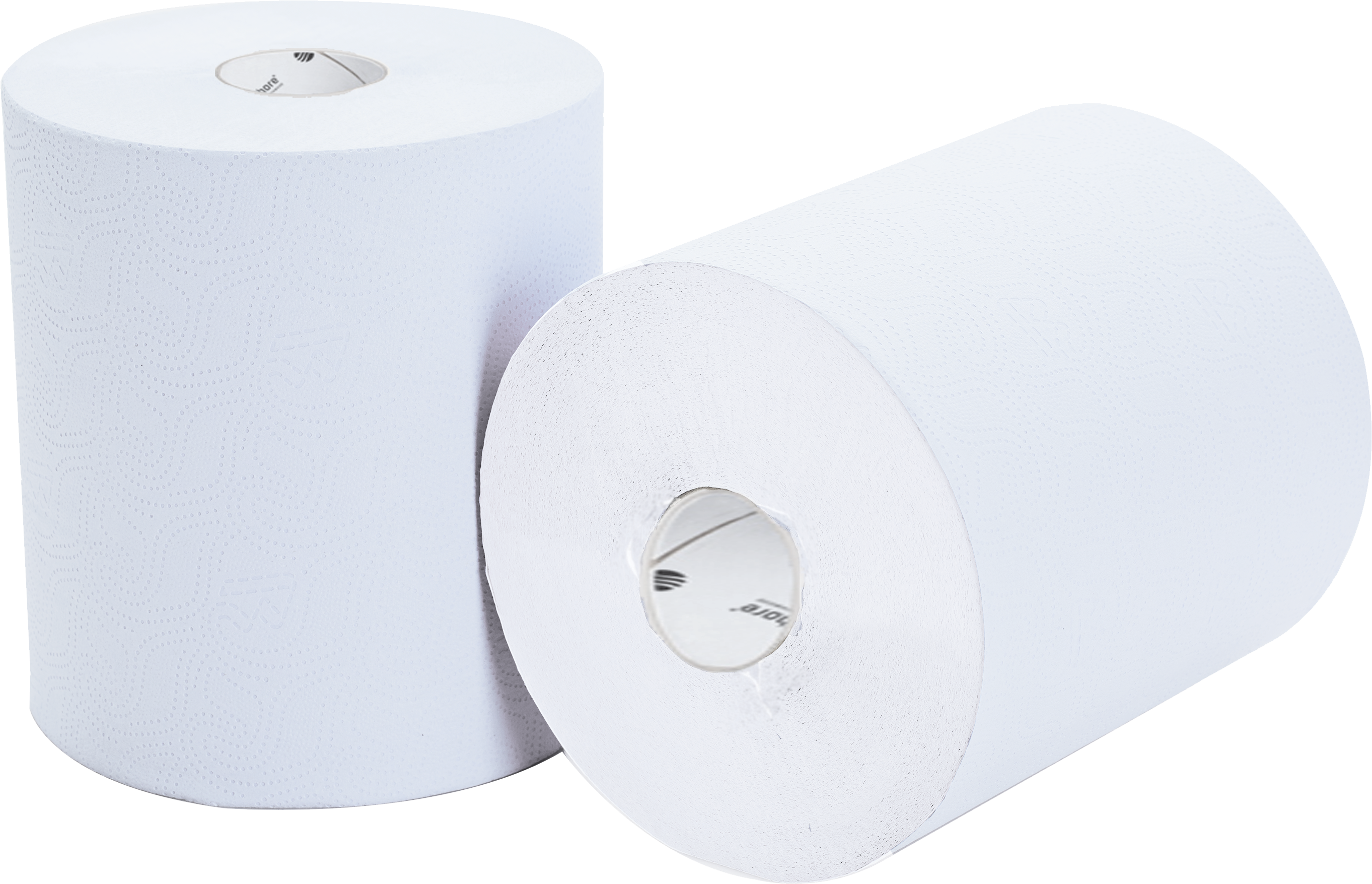 Impressions Roll Towel Rt3428ns - Tissue Paper (2725x1755)