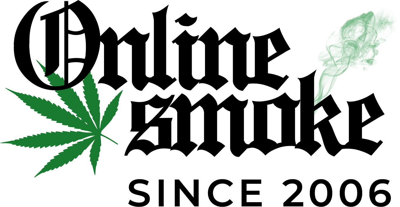 2 Hornet King Size Silm Rolling Paper Tips - Marijuana Leaf Outline (1323x686)