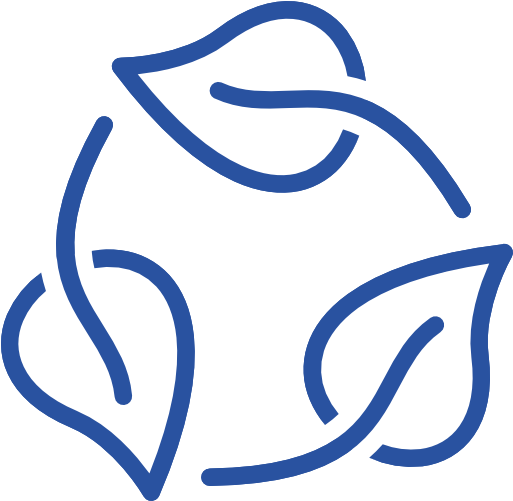 Waste Paper Products - Sustainability (512x512)