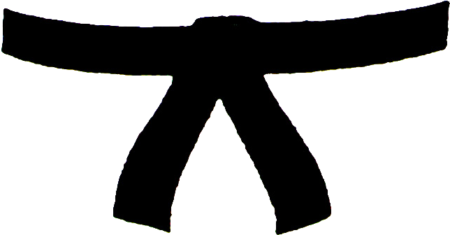 Free Martial Arts Symbol Download Free Clip Art Free - Judo (800x605)