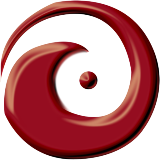 Battle Realms Icon Png (512x512)