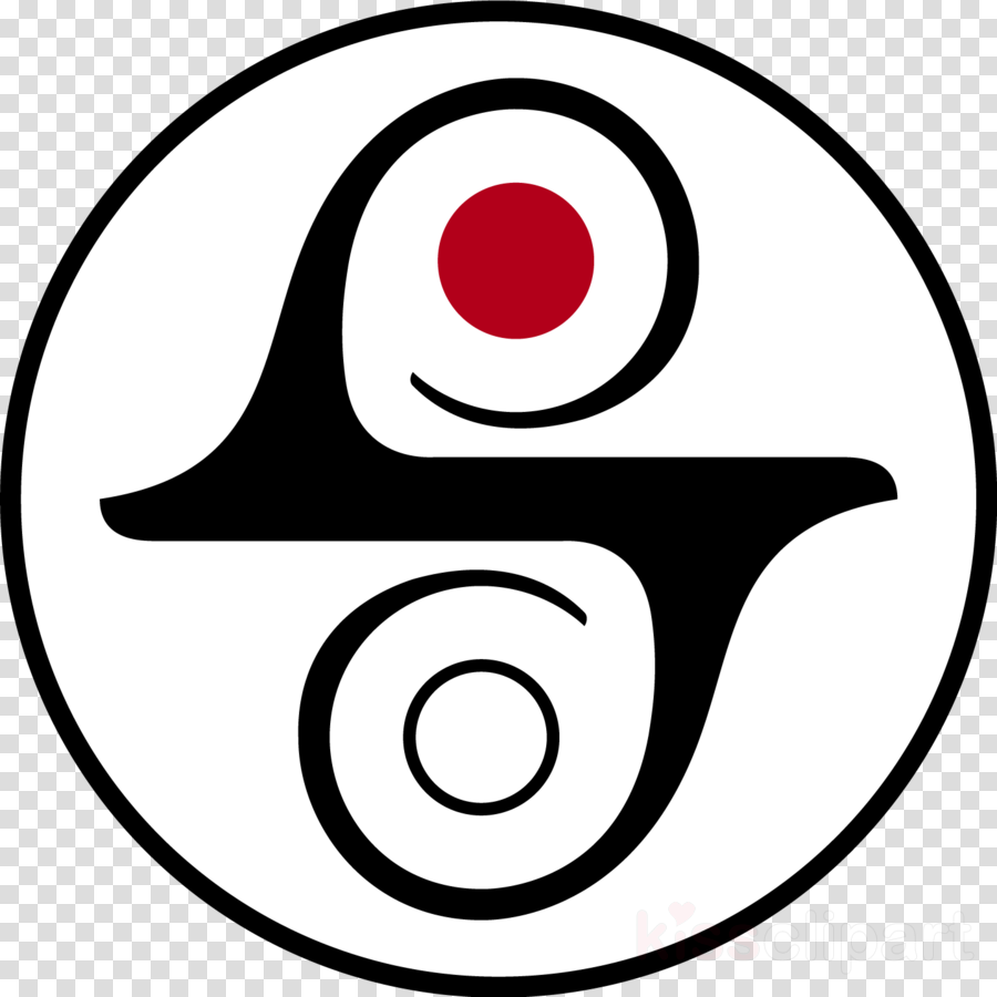 Jujitsu, Judo, & Mma Training Baltimore Mixed Martial - Sharingan No Background (900x900)