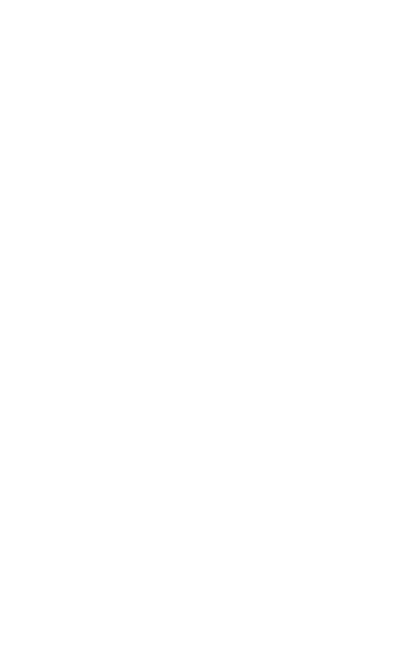 Mlk Silhouette - 50 Years Anniversary Of Martin Luther King Assassination (382x593)