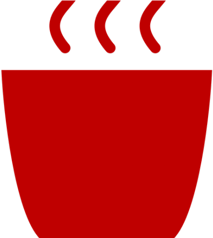 Tea Cup Clipart Hot Drink - Tea Cup Clipart Hot Drink (640x480)