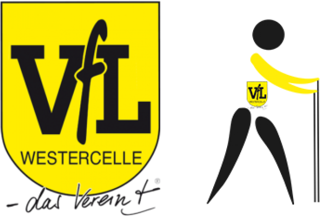 Hot Dogs Clipart Chip Drink - Celle (640x480)