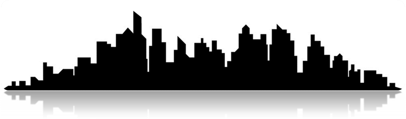 Image021 - Detroit Skyline Stencil (821x241)