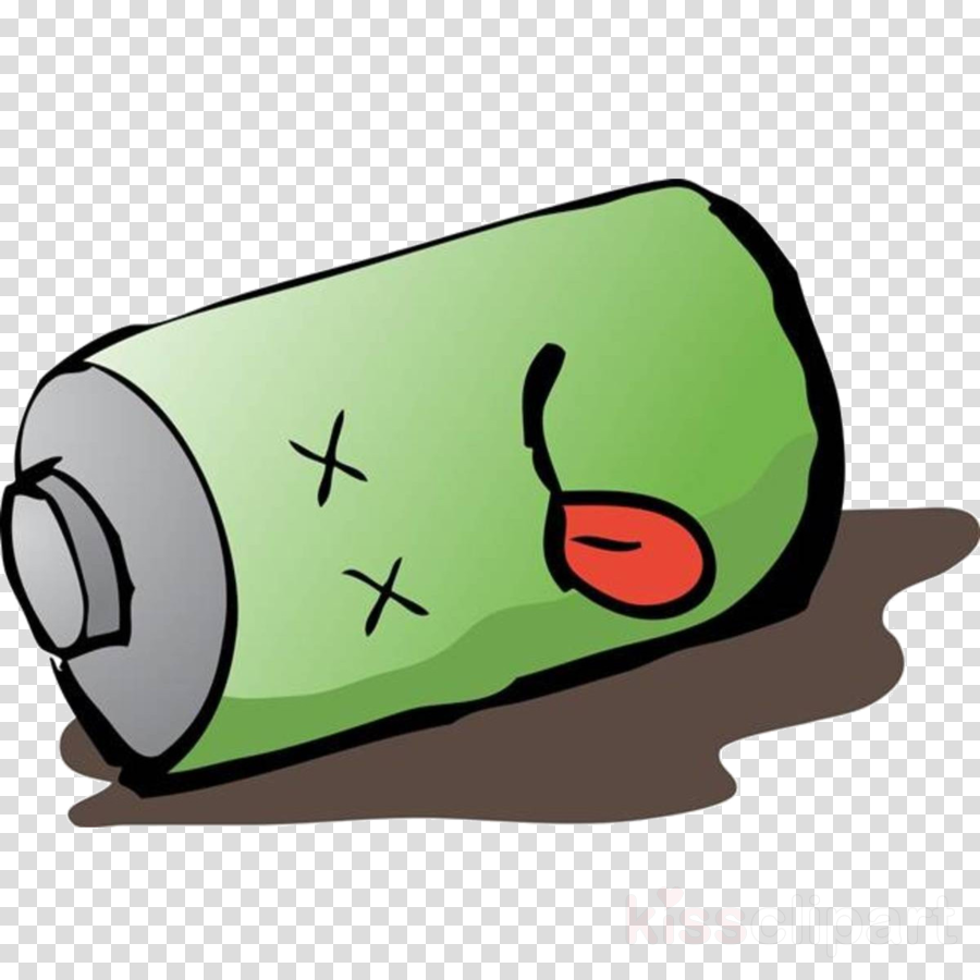 Dead Battery Clipart Stock Photography Battery Charger - Icon Speech Bubble Transparent (900x900)