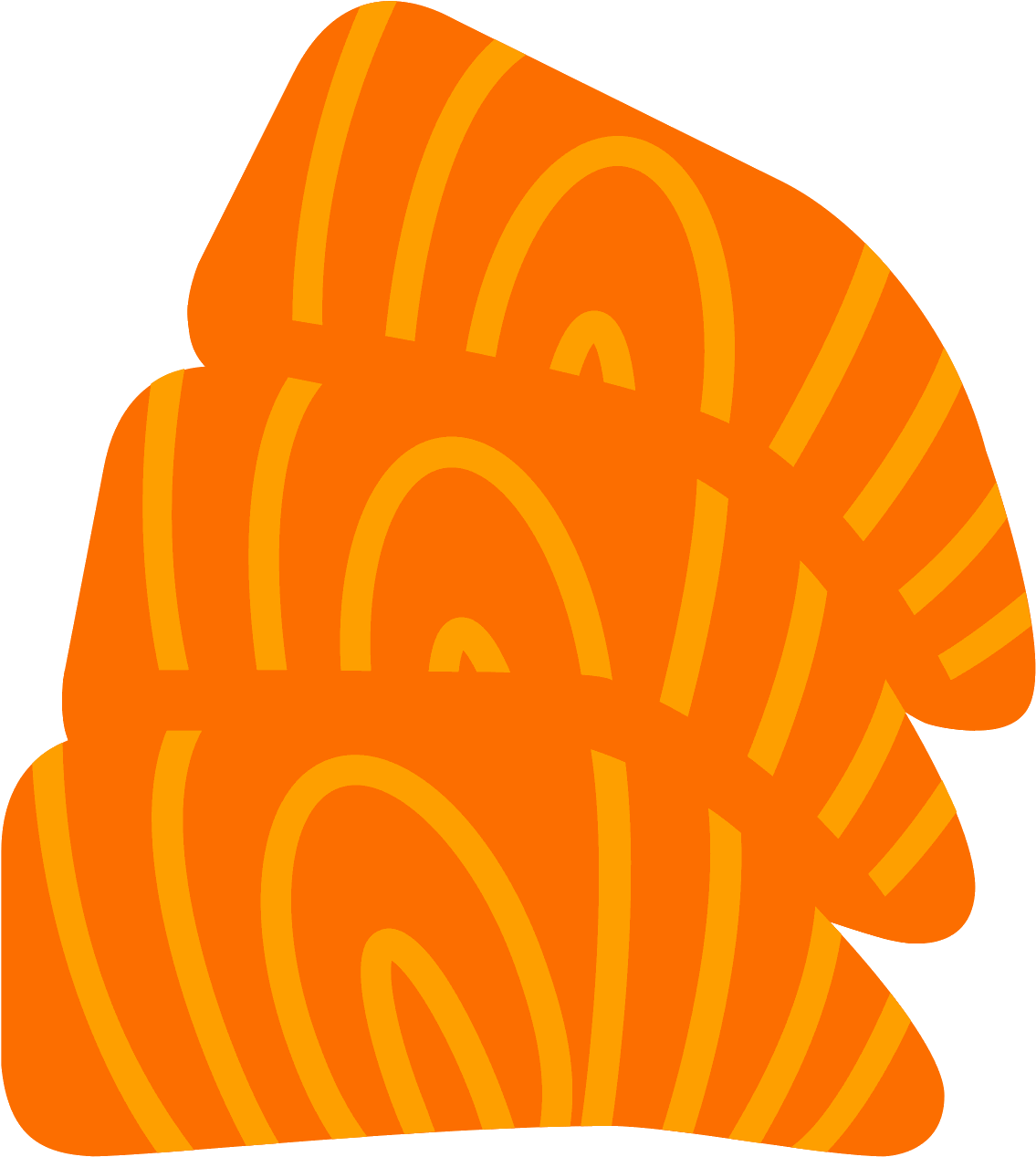 Icon Free Download Png And - Sashimi Png Free (1600x1600)