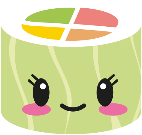 512 X 512 3 - Illustration (512x512)