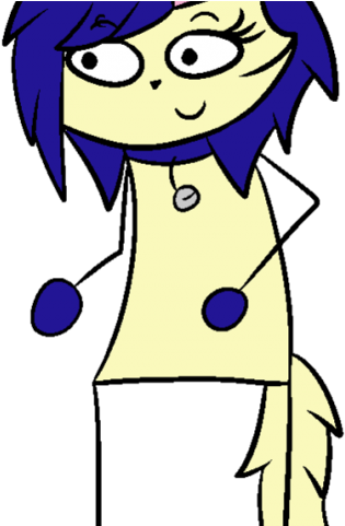 Sushi Clipart Susi - Cartoon (640x480)