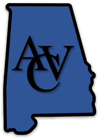 Fans Clipart Air Fan - Sign (344x480)