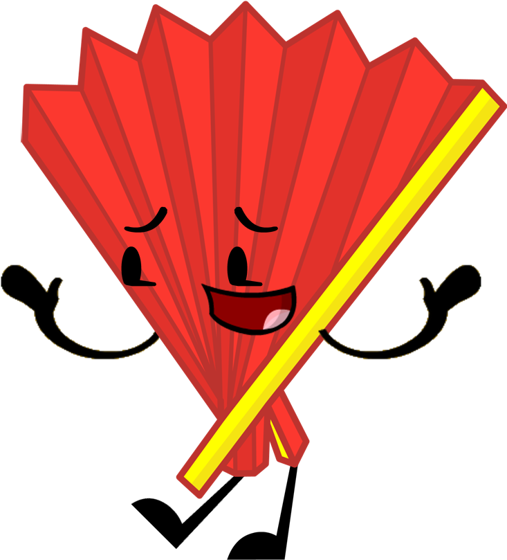 Inanimate Insanity Png 13 (739x811)