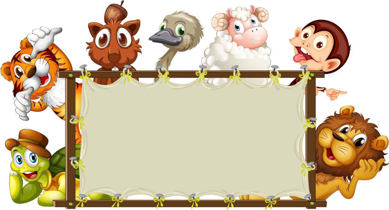 Фотки Elephant Party, Safari Party, Los Tipitos, Tags, - Animals Blackboard (1280x694)