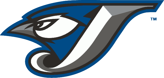 This Is Hilariously Stupid - Toronto Blue Jays Logo 2004 (657x314)