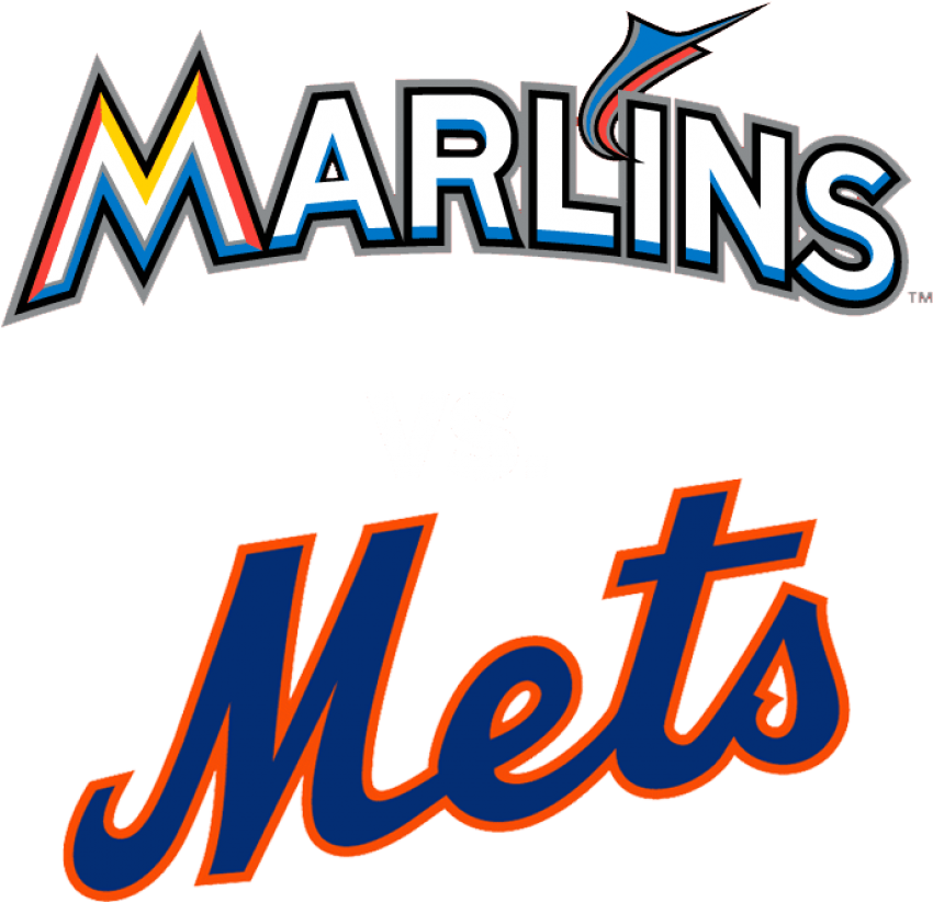 Free Png Download New York Mets Png Images Background - Logos And Uniforms Of The New York Mets (850x822)