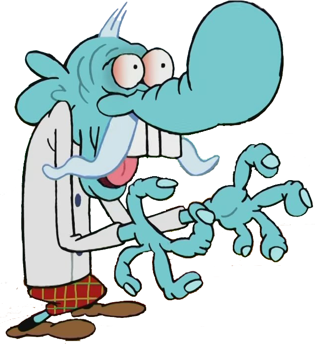 Clip Art Clip Art Cartoon Fictional Character Product - You Take The Moon Meme (640x699)