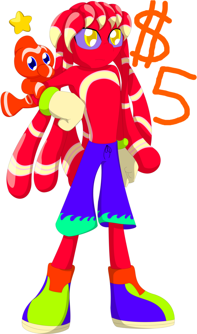 Banner Library Stock At Getdrawings Com Free For Personal - Cartoon (718x1113)