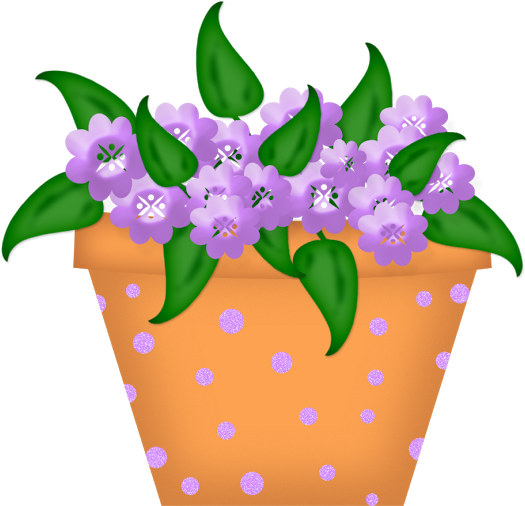 2014 07 - Clip Art (576x576)