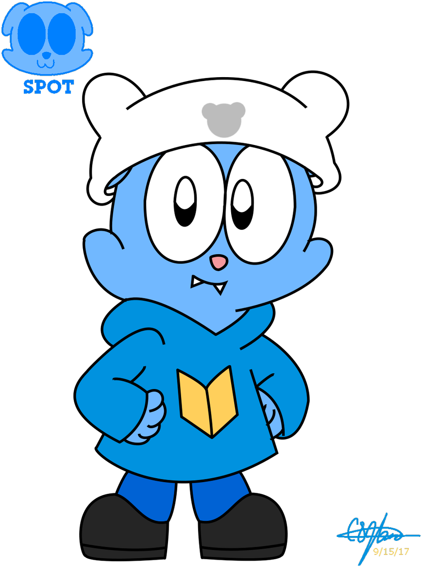 Chester's 🇵🇭 Blog ☀⭐ On Twitter - Cartoon (888x1200)