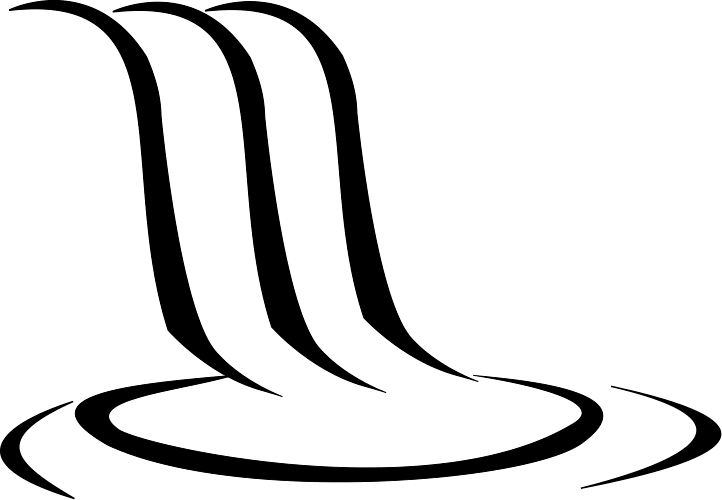 The Good Life Massage - The Good Life Massage (722x500)