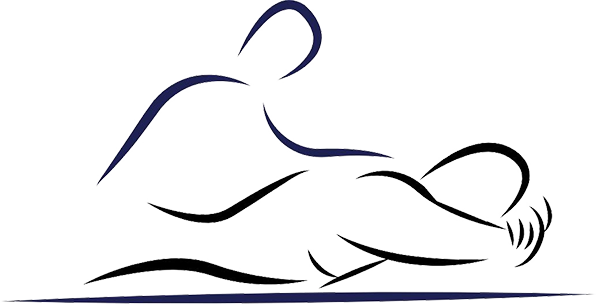 Massage - Mobile Massage Therapy Logo (600x305)