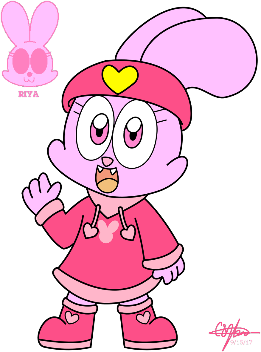 Chester's 🇵🇭 Blog ☀⭐ On Twitter - Cartoon (888x1200)