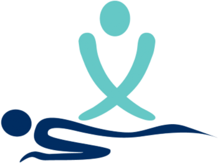 Massage Therapy - Sports Massage Logo (1024x762)