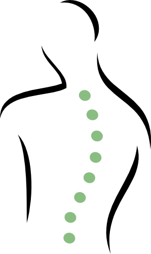 Louise Ellett Massage Therapy - Fit2function Clinic (298x500)