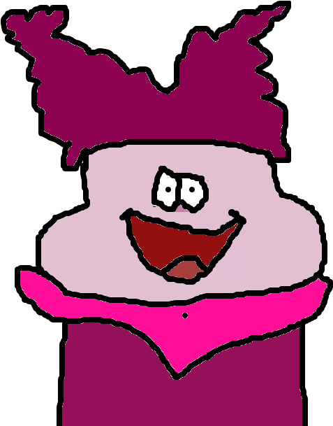 Chowder - Cartoon (1020x608)