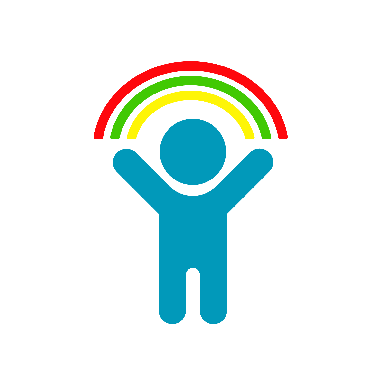 Children - Circle (1596x1596)