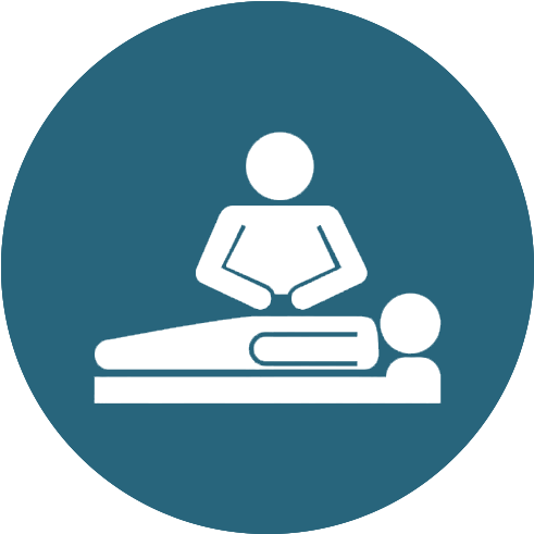 Classes And Trainings - Symbol Information Technology (500x500)